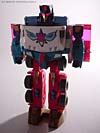 G1 1992 Thunderclash - Image #57 of 112