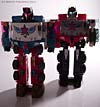 G1 1992 Thunderclash - Image #58 of 112