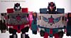 G1 1992 Thunderclash - Image #59 of 112