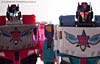 G1 1992 Thunderclash - Image #60 of 112