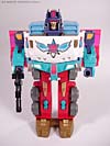 G1 1992 Thunderclash - Image #61 of 112