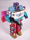G1 1992 Thunderclash - Image #62 of 112