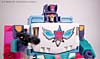 G1 1992 Thunderclash - Image #63 of 112