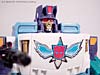 G1 1992 Thunderclash - Image #64 of 112