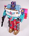 G1 1992 Thunderclash - Image #65 of 112