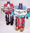 G1 1992 Thunderclash - Image #66 of 112