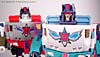 G1 1992 Thunderclash - Image #67 of 112