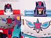 G1 1992 Thunderclash - Image #68 of 112