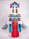 G1 1992 Thunderclash - Image #71 of 112