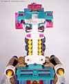 G1 1992 Thunderclash - Image #72 of 112