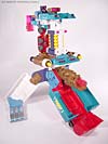 G1 1992 Thunderclash - Image #73 of 112