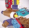 G1 1992 Thunderclash - Image #75 of 112