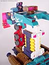 G1 1992 Thunderclash - Image #76 of 112