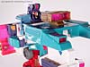 G1 1992 Thunderclash - Image #77 of 112