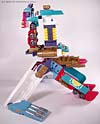 G1 1992 Thunderclash - Image #79 of 112