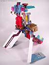 G1 1992 Thunderclash - Image #81 of 112