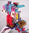 G1 1992 Thunderclash - Image #82 of 112