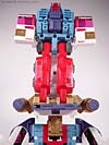 G1 1992 Thunderclash - Image #84 of 112
