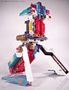 G1 1992 Thunderclash - Image #85 of 112