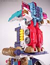 G1 1992 Thunderclash - Image #86 of 112