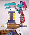 G1 1992 Thunderclash - Image #88 of 112