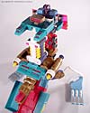 G1 1992 Thunderclash - Image #96 of 112