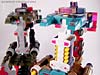 G1 1992 Thunderclash - Image #100 of 112