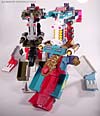 G1 1992 Thunderclash - Image #101 of 112