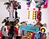 G1 1992 Thunderclash - Image #102 of 112