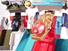 G1 1992 Thunderclash - Image #103 of 112