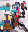 G1 1992 Thunderclash - Image #105 of 112