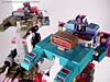 G1 1992 Thunderclash - Image #106 of 112