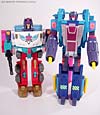 G1 1992 Thunderclash - Image #108 of 112