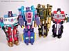 G1 1992 Thunderclash - Image #109 of 112