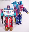 G1 1992 Thunderclash - Image #110 of 112