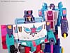 G1 1992 Thunderclash - Image #111 of 112
