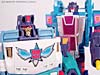 G1 1992 Thunderclash - Image #112 of 112