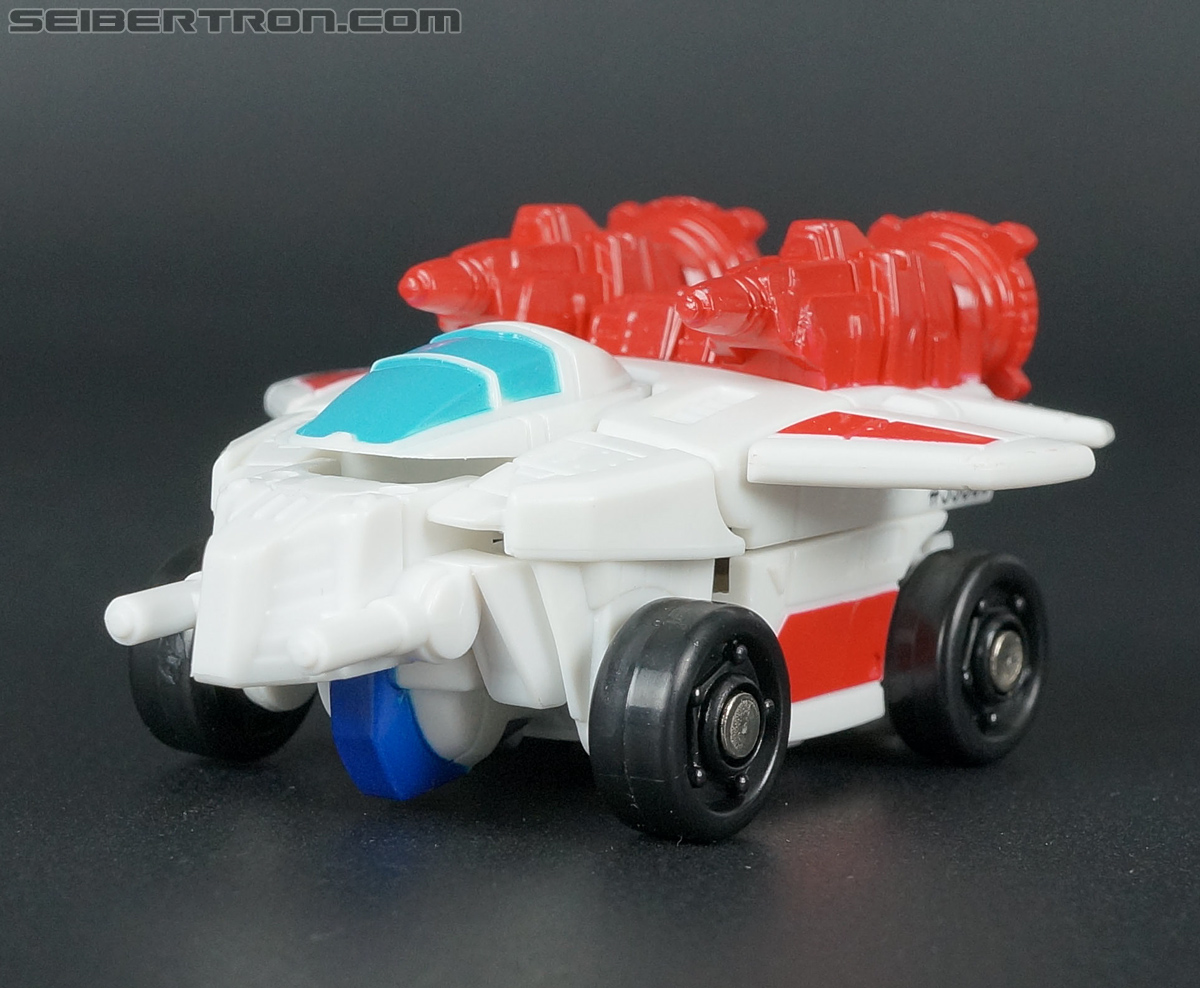 Transformers Bot Shots Jetfire (Image #23 of 78)