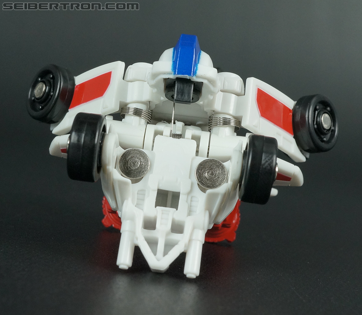 Transformers Bot Shots Jetfire (Image #64 of 78)