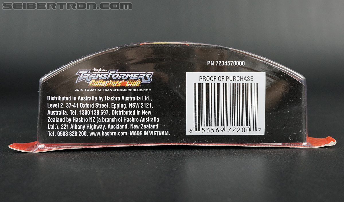 Transformers Bot Shots Mirage (Image #11 of 78)