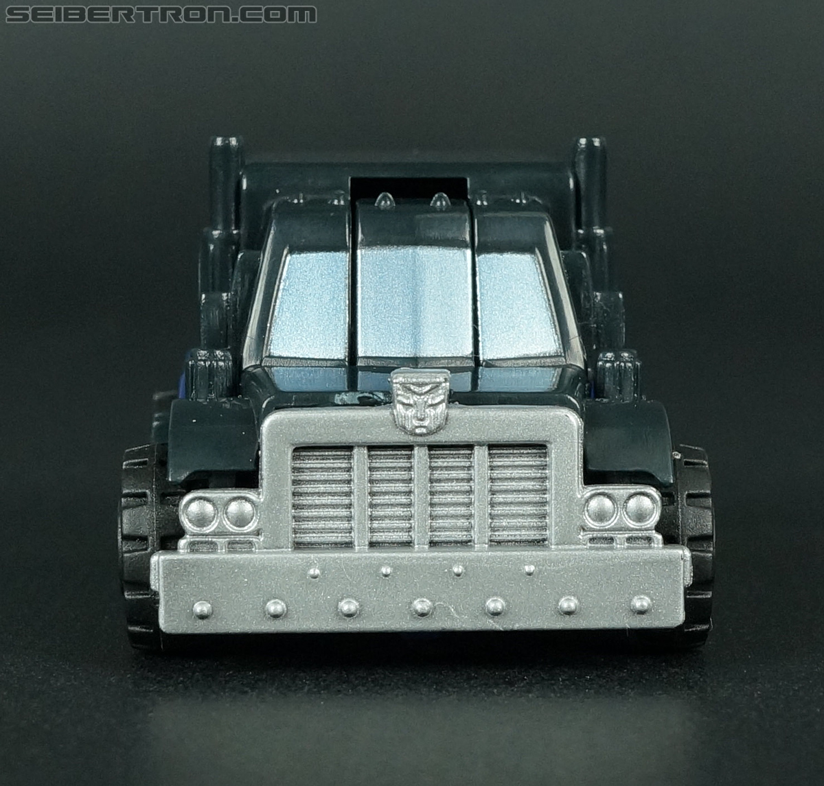 Transformers Bot Shots Nemesis Prime (Image #1 of 72)