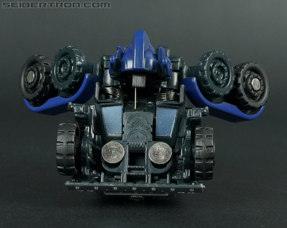 Transformers Bot Shots Nemesis Prime (Image #60 of 72)