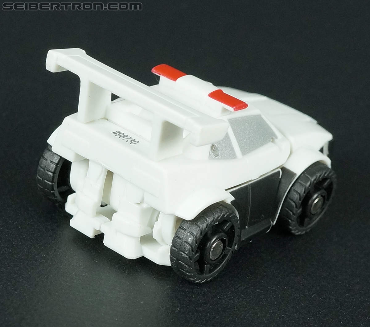 Transformers Bot Shots Prowl (Image #35 of 94)