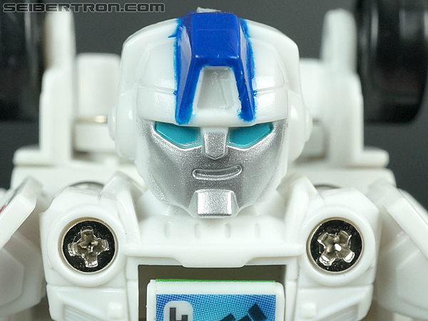 Jetfire