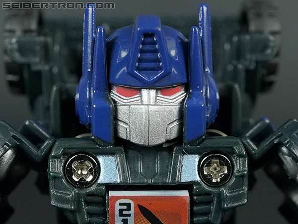 Nemesis Prime