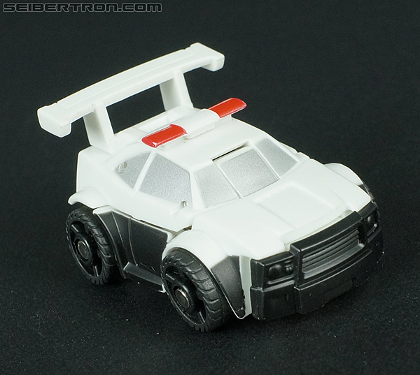 Transformers Bot Shots Prowl (Image #32 of 94)