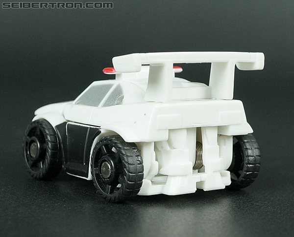 Transformers Bot Shots Prowl (Image #38 of 94)
