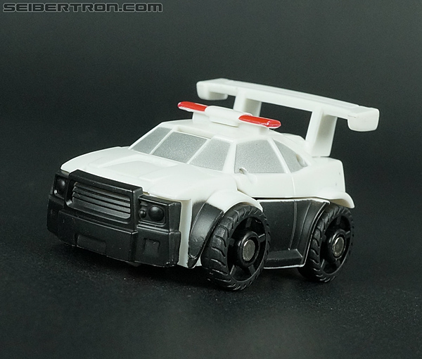 Transformers Bot Shots Prowl (Image #40 of 94)