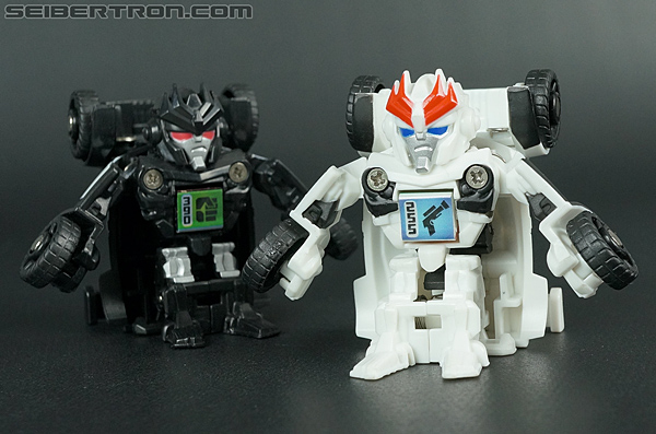 Transformers Bot Shots Prowl (Image #84 of 94)