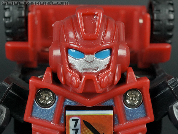 Sentinel Prime